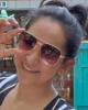 Paola is single in Orem, UT USA