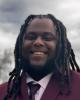 Dajhaun is single in Carter Lake, IA USA