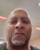 Mike is single in Semmes, AL USA