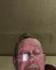 Robert is single in Fredericksburg, IN USA