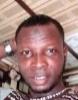 Ola is single in New York, NY USA