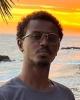 Ibra is single in Bloomington, MN USA