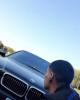 Jabriel is single in Lavon, TX USA