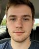 John is single in Holland, MI USA