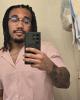 Jesse is single in Phoenix, AZ USA
