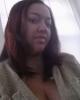 Dena is single in East Orange, NJ USA