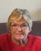 Ozzie is single in Mount Hermon, LA USA