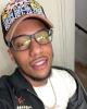 Mauricio is single in Fountain Hill, PA USA