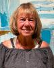 Kaye is single in New Palestine, IN USA