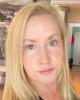 Olivia is single in Mountain View (San Diego Co.), CA USA