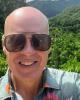 Michael is single in Cumberland, RI USA