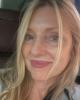 Mary is single in Monroe, VA USA