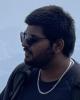 Praj is single in Columbus, OH USA