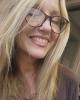 Mary is single in Monroe, VA USA