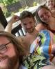 Jakob is single in Water Valley, KY USA
