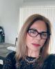 Catherine is single in Florence, AZ USA