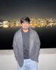 Adarsh is single in Plymouth, MI USA