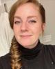 Vanessa is single in Berryville, VA USA