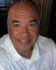 Fidel is single in Bergenfield, NJ USA