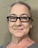 Dee is single in Decherd, TN USA