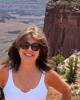 Camille is single in Taunton, MA USA