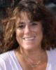 Lisa is single in West Long Branch, NJ USA