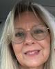 Alice is single in Lakeville, MN USA