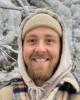 Andre is single in New York, NY USA