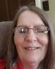 Valerie is single in Whitehall, MI USA