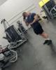 Carson is single in Hampton, VA USA