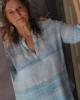 Bonnie is single in Hopewell, NJ USA