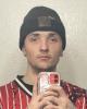 Emry is single in Orem, UT USA