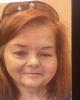 Lorrece is single in Purvis, MS USA