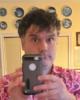Zoran is single in Peterborough, ON CAN
