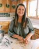Susan is single in Albright, WV USA