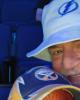 Edward is single in Zephyrhills, FL USA