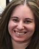 Jennie is single in Port Washington, NY USA