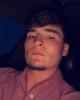 Austin is single in Newport, TN USA