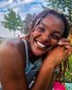 Khamoye is single in Chatham, ON CAN