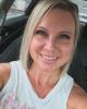 Katherine is single in Hadar, NE USA