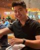 Richard is single in Los Angeles, CA USA