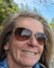 Claudine is single in Petaluma, CA USA