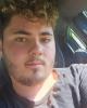Benjamin is single in Abilene, TX USA