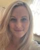 Emmy is single in San Francisco, CA USA