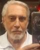 Brian is single in Kitchener, ON CAN