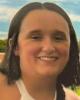 Ashley is single in Ishpeming, MI USA