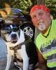 Troy is single in Buckley, WA USA