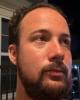 Bradley is single in Murfreesboro, TN USA