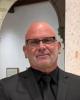 William is single in Bay City, TX USA