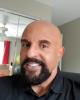 Ron is single in Oak Brook, IL USA